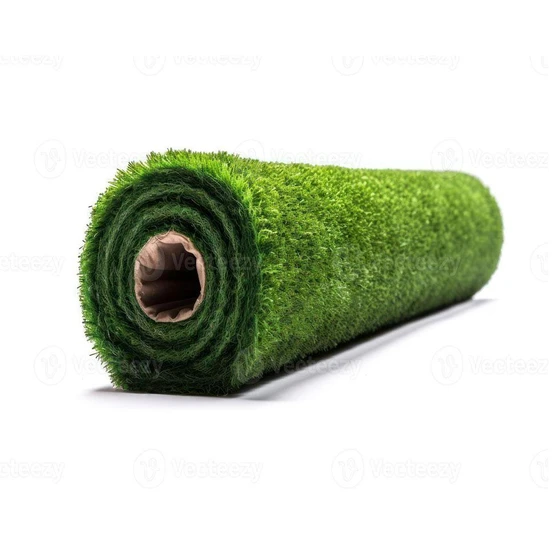 artificial-grass-turf-roll-2.webp