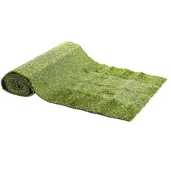 Artificial Grass Turf Roll, Eco friendly coasters