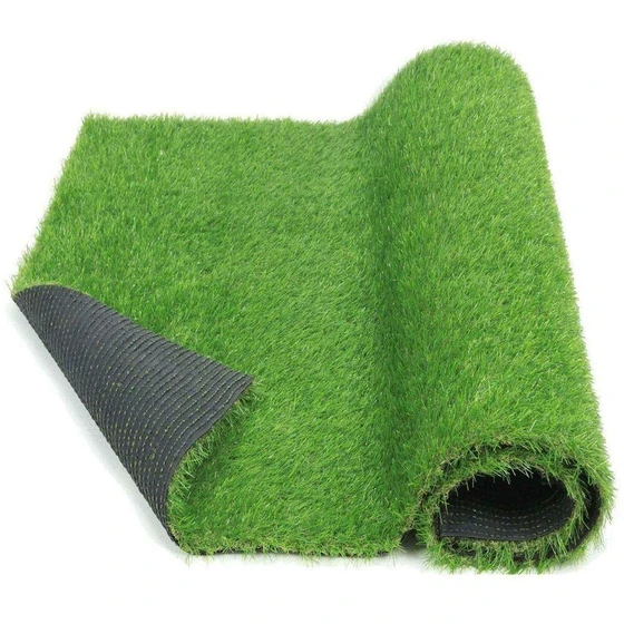 luxury-artificial-grass-2.webp