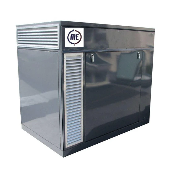 generator-acoustic-enclosure-2.webp