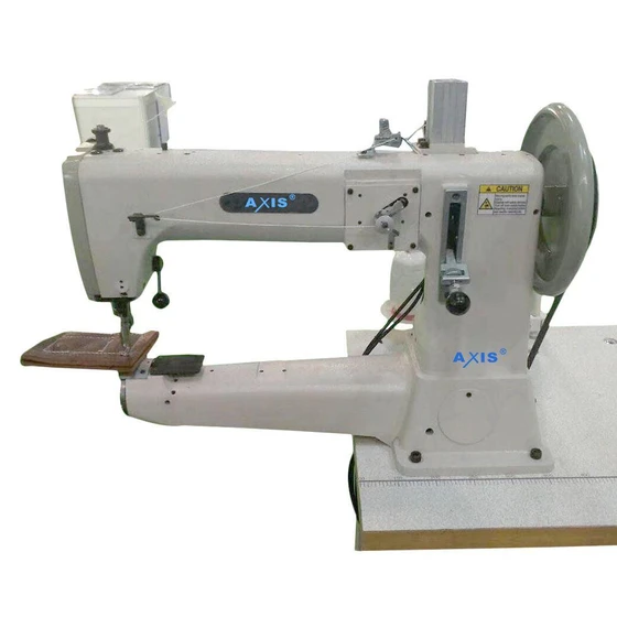 saddle-stitch-machine-2.webp