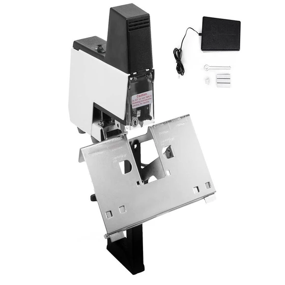 saddle-stitch-binding-machine-2.webp
