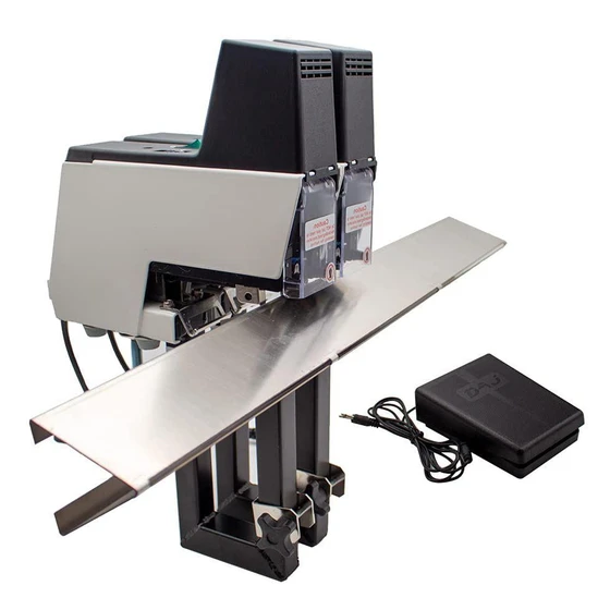 electric-saddle-stitch-stapler-2.webp