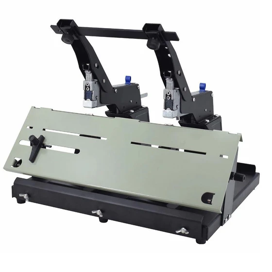 saddle-stitch-booklet-machine-2.webp