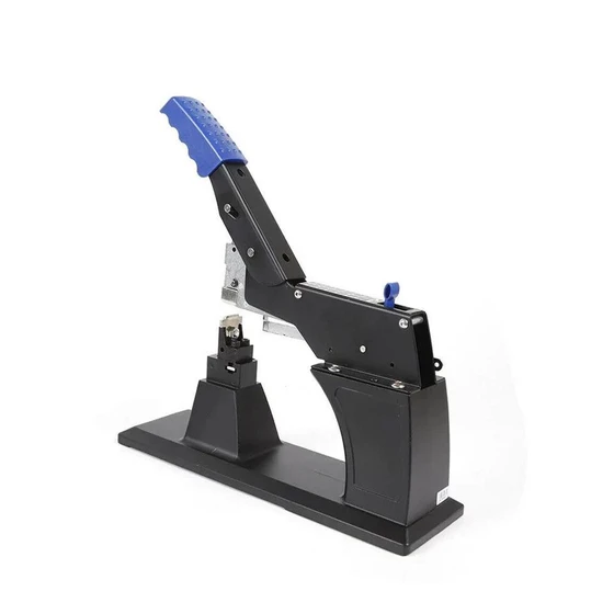 saddle-stitch-book-binding-machine-2.webp