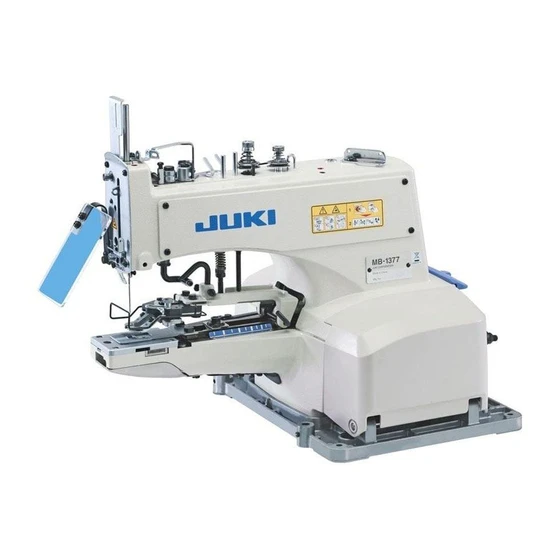 looper-saddle-stitch-machine-2.webp