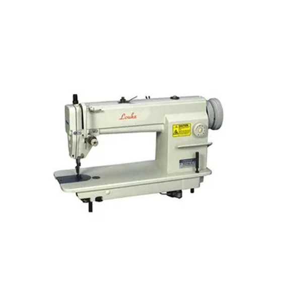 table-top-saddle-stitcher-2.webp