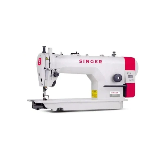 single-needle-lockstitch-machine-threading-2.webp