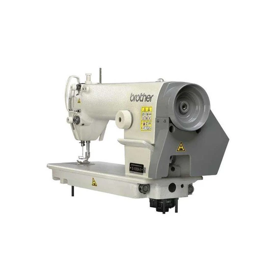 brother-single-needle-lockstitch-machine-2.webp