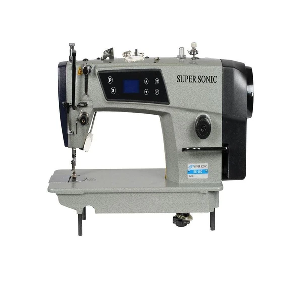 white-single-needle-lockstitch-machine-2.webp