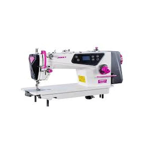 computerized-lockstitch-sewing-machine-1.webp