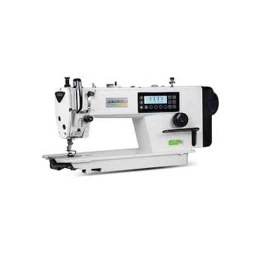 computerized-lockstitch-sewing-machine-2.webp