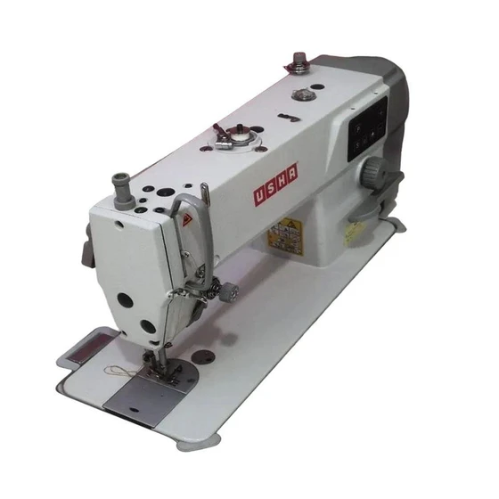 single-needle-full-ubt-lock-stitch-machine-2.webp