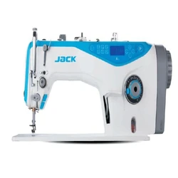 Single Needle Full Ubt Lock Stitch Machine, Models