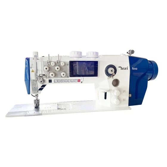 automatic-lock-stitch-machine-2.webp