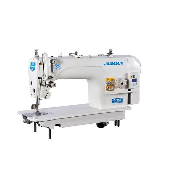 direct-drive-lock-stitching-machine-2.webp