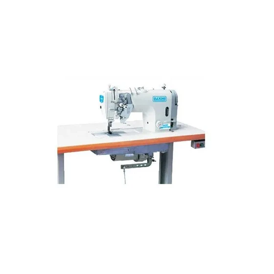 plastic-single-needle-lock-stitch-machine-2.webp