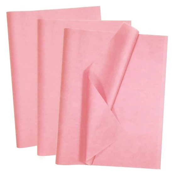 pink-tissue-paper-1.webp