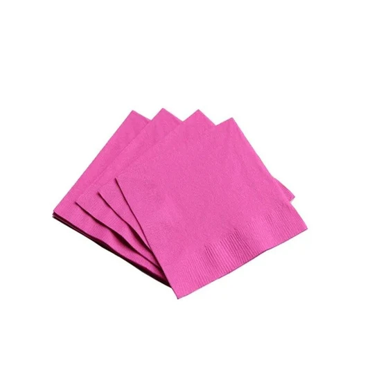 pink-tissue-paper-2.webp