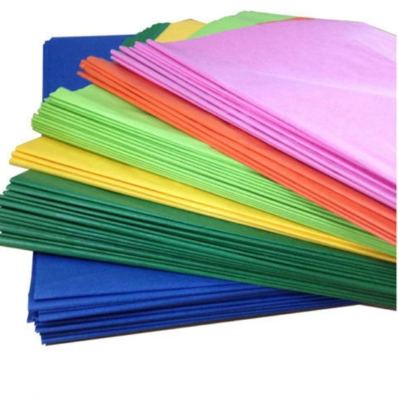 gift-tissue-paper-2.webp