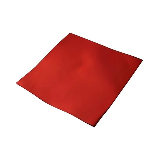 red-tissue-paper-2.webp