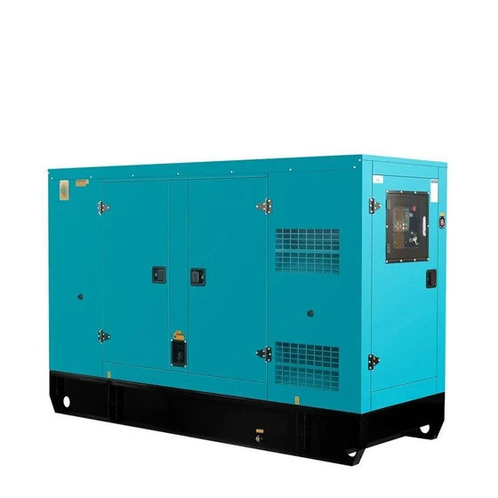 diesel-generator-set-canopy-2.webp