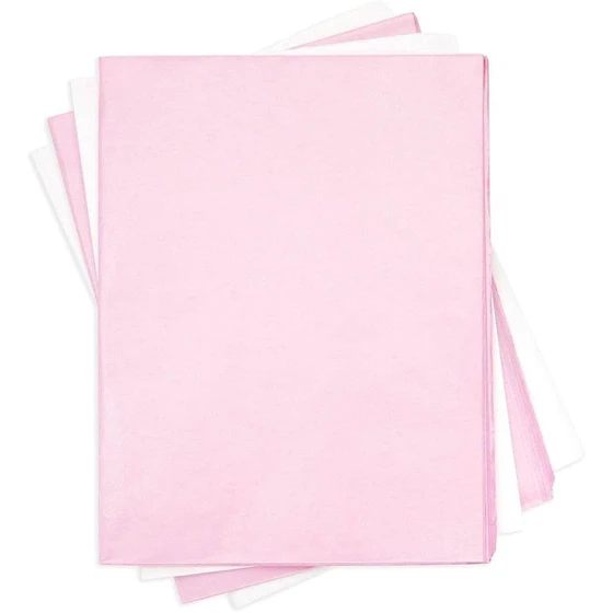 cute-tissue-paper-2.webp