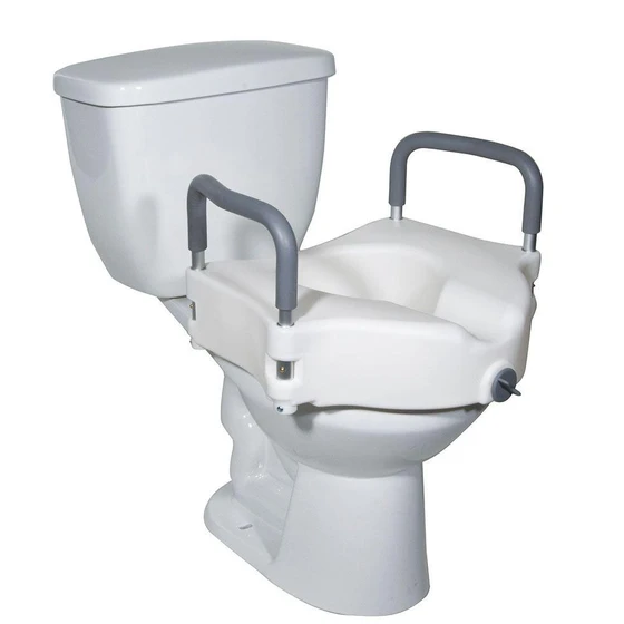 raised-toilet-seat-2.webp