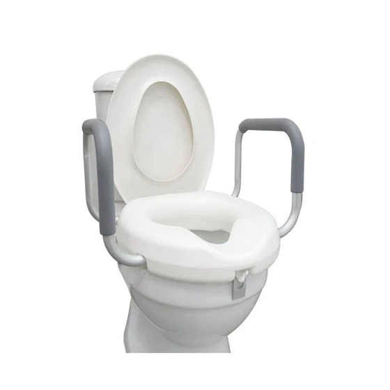 handicap-toilet-seat-2.webp