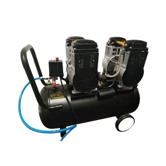 heat-press-air-compressor-2.webp