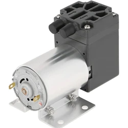 Heat Press Air Compressor, Corrosion free framework