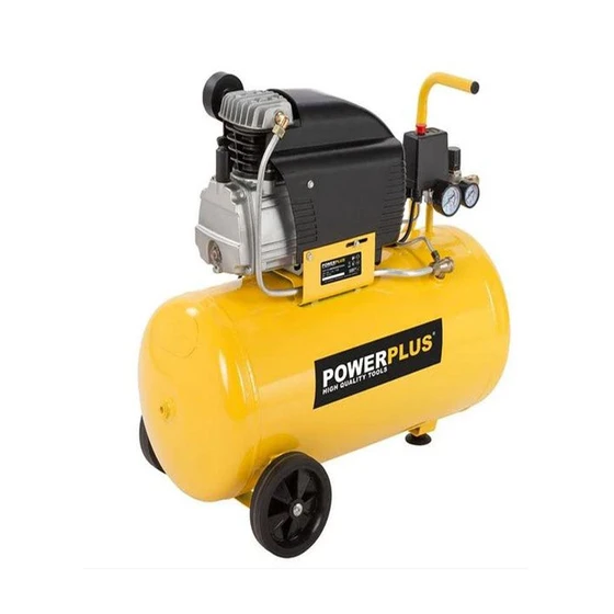 small-air-pressure-machine-2.webp