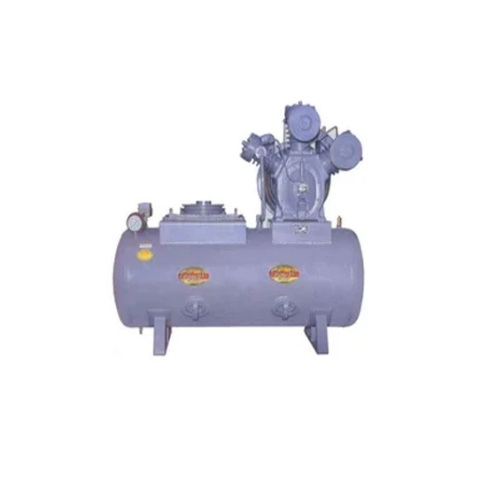 air-compressor-machine-small-2.webp