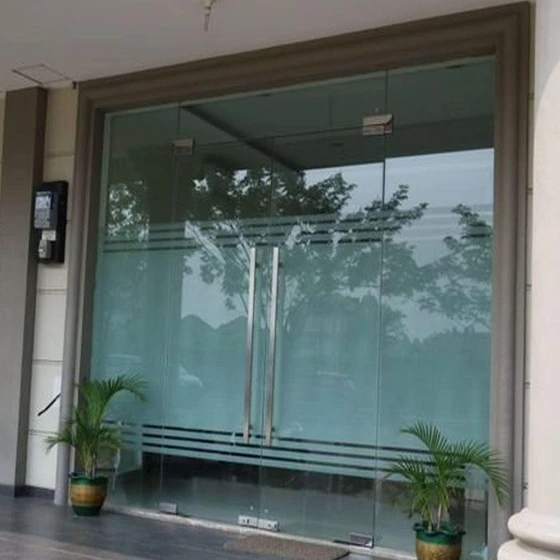 toughened-glass-door-2.webp