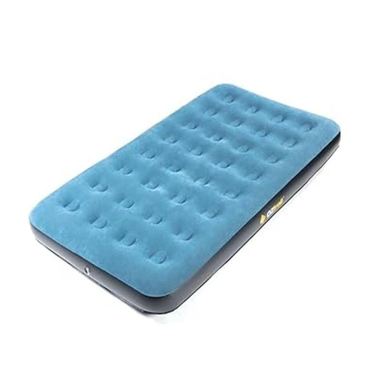 comfortable-air-mattress-2.webp