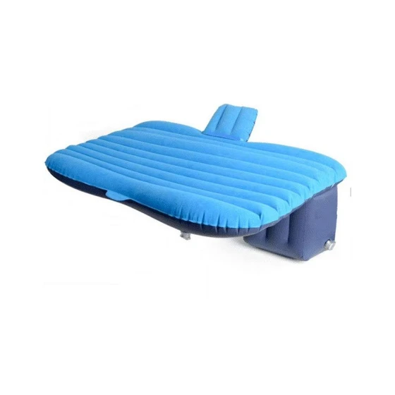 heavy-duty-air-mattress-2.webp