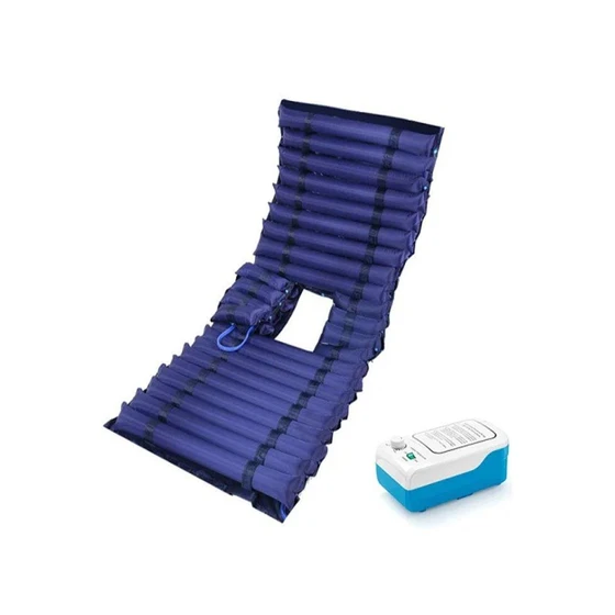 tubular-air-bed-2.webp