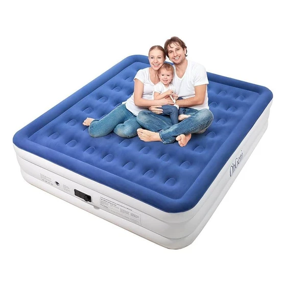 inflatable-air-bed-2.webp