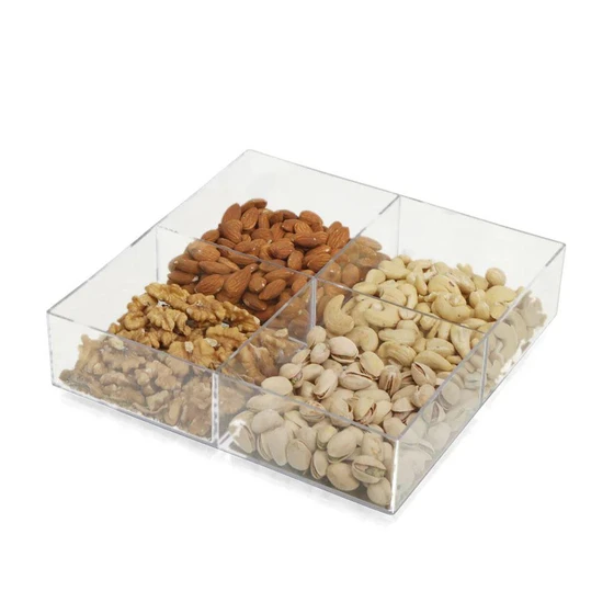 dry-fruit-box-plastic-2.webp