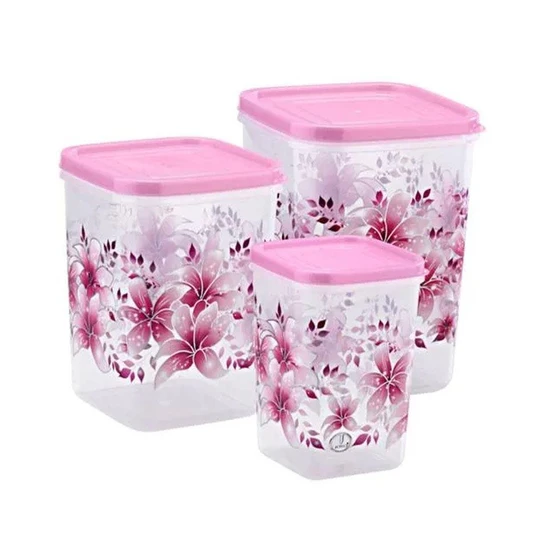 kitchen-box-set-plastic-2.webp