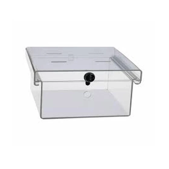 lock-box-plastic-2.webp