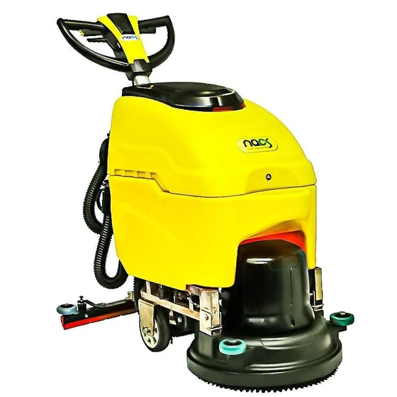 housekeeping-scrubbing-machine-2.webp