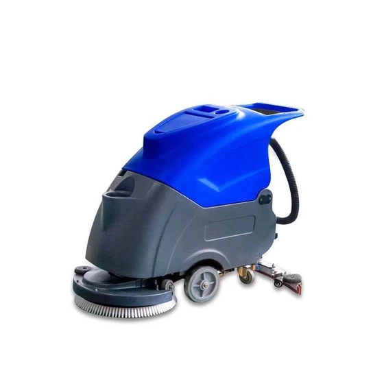 gym-floor-cleaning-machine-2.webp