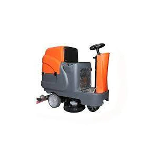 garage-floor-cleaning-machine-2.webp