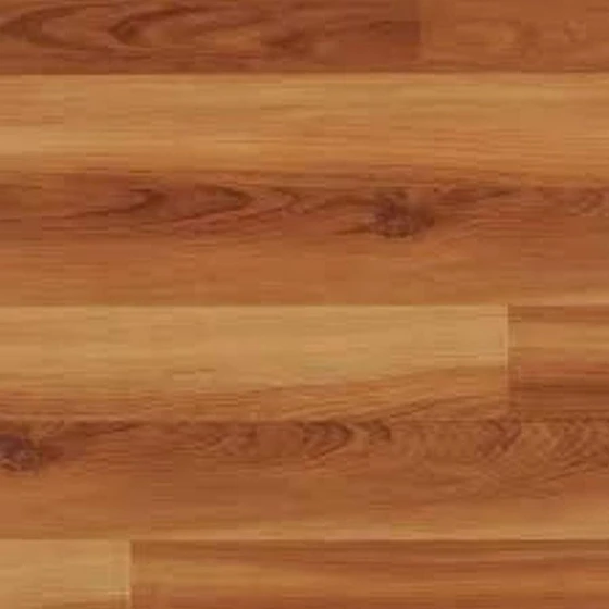 pvc-floor-wallpaper-2.webp