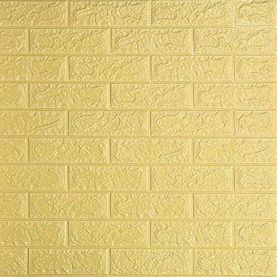 pvc-foam-wallpaper-2.webp