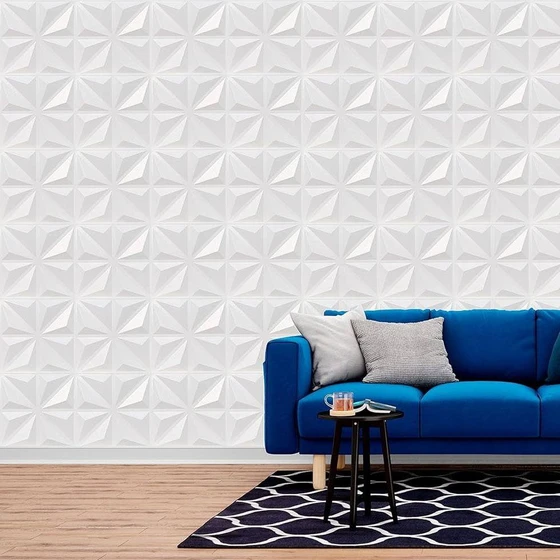 pvc-panel-wallpaper-2.webp