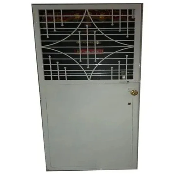 metal-ms-safety-door-2.webp