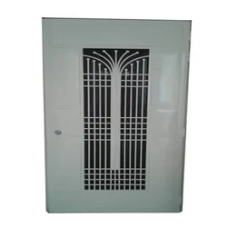 Metal Ms Safety Door, Most safety for your house