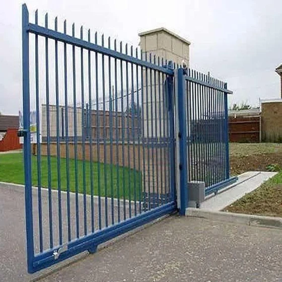 modern-mild-steel-sliding-gate-2.webp